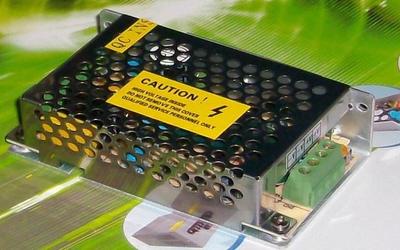 為什么要用開關電源,它的用處這么多你竟然不知道?