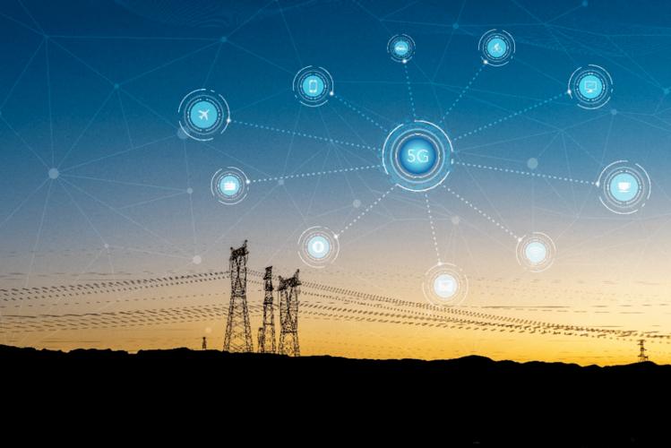 烽火opgw 光纜打卡中電賽普產(chǎn)品認(rèn)證,助力國家電力信息化建設(shè)