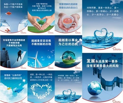 建筑護欄,防雷避雷產品,高壓接觸器,高壓成套電器,其他高壓電器,-石家莊電力工具專營店