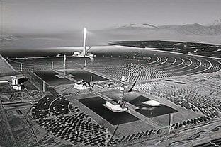 華潤鯉魚江電廠正式并入湖南電網,為我省增加66萬千瓦供電能力