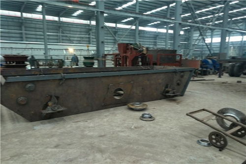 成都150x250小型丹東顎破機(jī)批量走貨