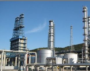 振動(dòng)分析儀kmbalancerll應(yīng)用于哪些行業(yè)