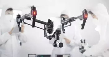 別再小瞧 中國(guó)制造 ,他們?cè)缫褯_出全國(guó)