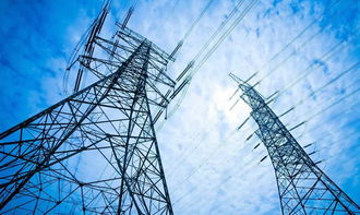 中國最高水平高海拔高壓試驗(yàn)大廳在青海建成