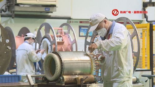 獻禮建黨百年譜華章