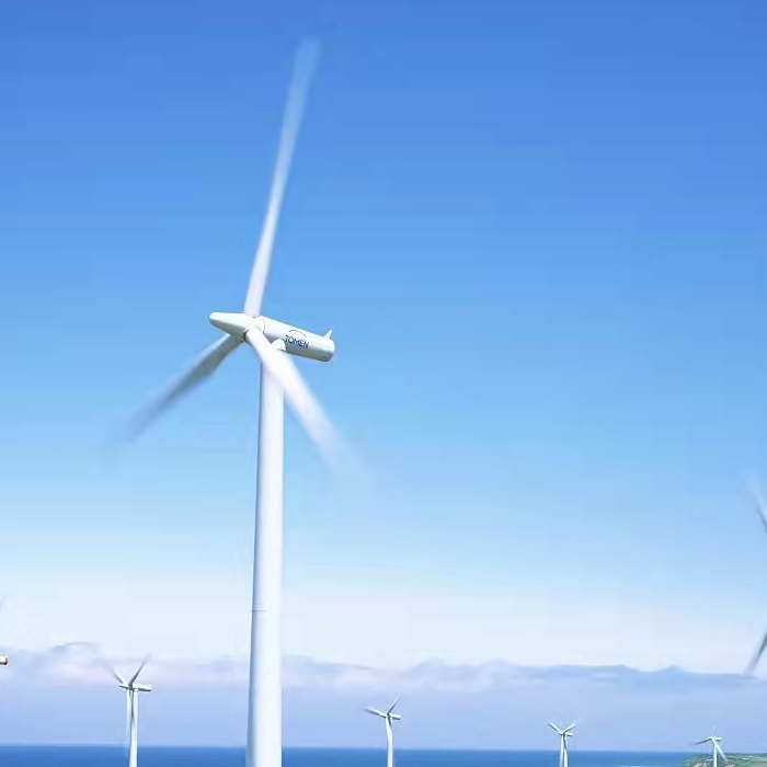 「合肥蜀山區 電力運維工程師」_2025年津鑫(天津)電力科學研究-智聯