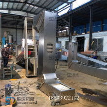  揚州電力設(shè)備修造廠 主營 智能型電動執(zhí)行機構(gòu),