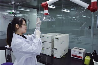 酵素鑒定分級評價體系呼之欲出