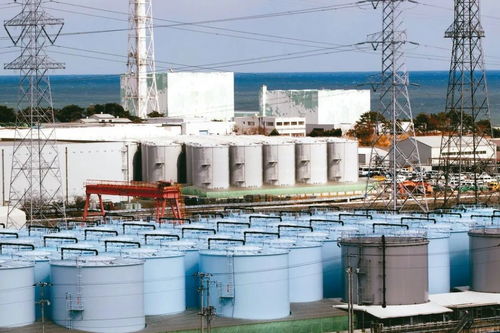 臺灣是否非 核 不可