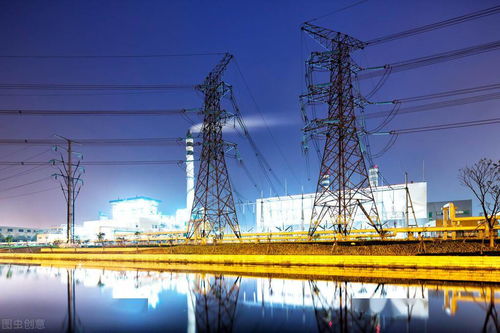 川大科研人員提出電力電纜本體局部缺陷類型識別及定位的新方法