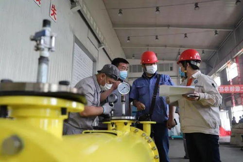 哈市南崗高科技產業園 保姆式服務 助企成長