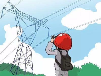 一路巡線一路詩