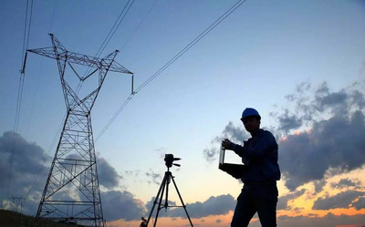 2018世界最佳教育強(qiáng)國(guó)評(píng)選出爐!英國(guó)表現(xiàn)極其出色!