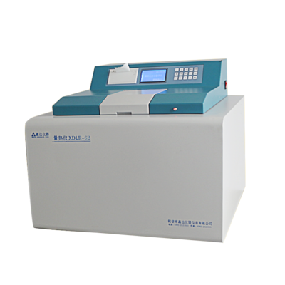 磚廠磚坯煤矸石熱值檢測(cè)設(shè)備價(jià)格 品牌:河南恒久 -蓋德化工網(wǎng)