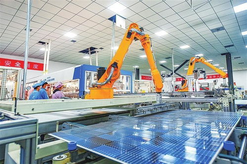 繪就嘉峪關(guān)幸福圖景 打造新時(shí)代典范城市