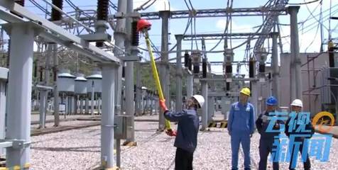 創新丨一頂獲獎的&ldquo;帽子&rdquo;