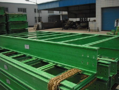 玻璃鋼纏繞機 漯河華興玻璃鋼