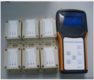 高壓智能電器河南省工程技術(shù)研究中心簡介