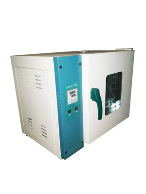 干燥箱在使用前后分別應該注意哪些事項