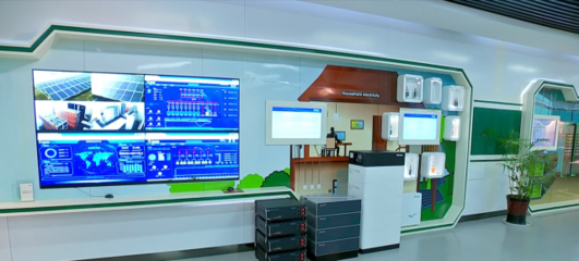 聚焦|泰州:加快構(gòu)建離岸創(chuàng)新體系 匯聚創(chuàng)新發(fā)展強勁動能