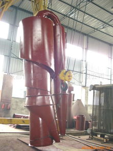 成都佳順電力設(shè)備制造 電力科研驅(qū)動的脫硫除塵設(shè)備產(chǎn)品列表